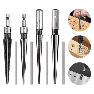 Makine Alet Aksesuarları – Kesiciler