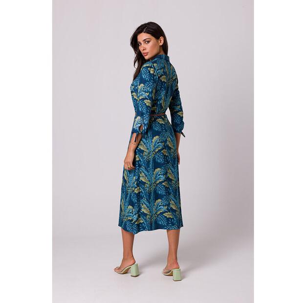 Платье BeWear B259