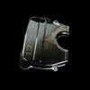 Clear Cam Gear Timing Belt Cover Turbo Cam Pulley for Toyota Supra 1Jz Soarer Chaser Cresta Mark
