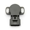 Drosselklappenstellungssensor für Yamaha YFZ-R6 YFZR6 YFZ R6 2006-2007 YFZ-R1 YFZR1 2007 2C0-85885-00-00,2C0858850000,2C0 85885 00 00