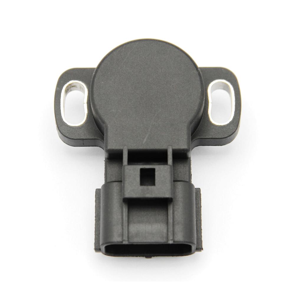 Drosselklappenstellungssensor für Yamaha YFZ-R6 YFZR6 YFZ R6 2006-2007 YFZ-R1 YFZR1 2007 2C0-85885-00-00,2C0858850000,2C0 85885 00 00