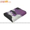Sounds Of Silence Simon & Garfunkel Ultra-Soft Blanket Quilt Winter Sofa Cover Bed Covers