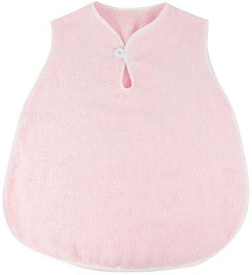 Produtos para casas de banho – Toalhas para crianças