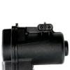 A1729060300 1729060300 Rear Right Park Brake Actuator for Mercedes Benz AMG C190 C117 W156 W176 W246 R172