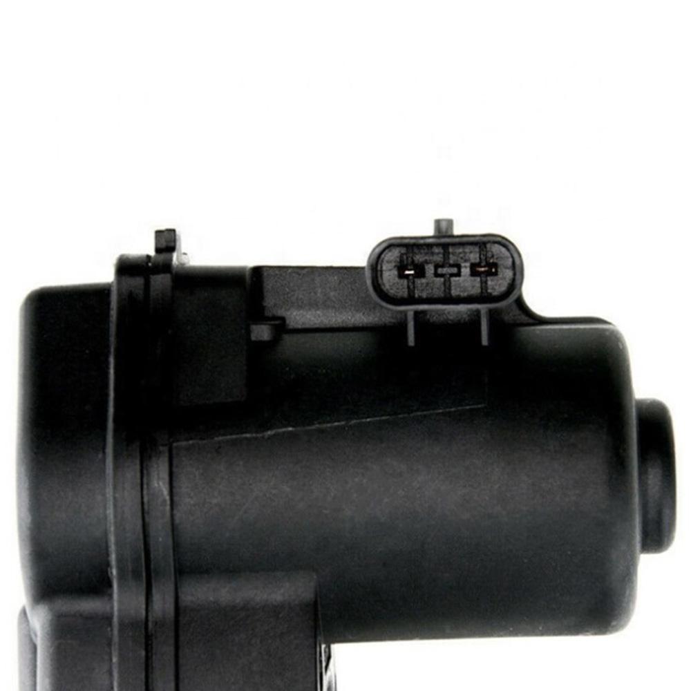 A1729060300 1729060300 Rear Right Park Brake Actuator for Mercedes Benz AMG C190 C117 W156 W176 W246 R172