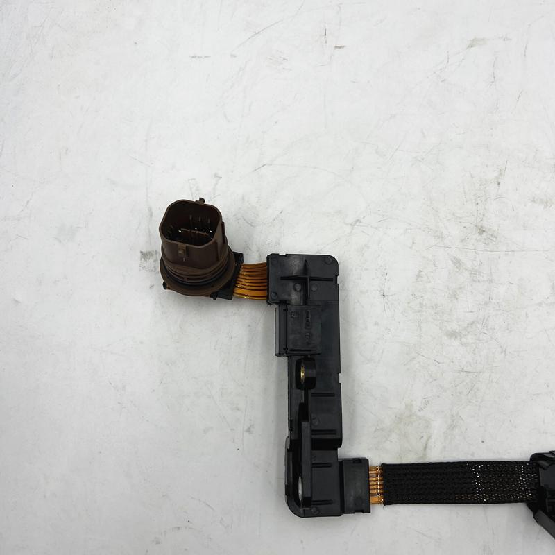 46307-3B650 Wiązka Przewodów Automatycznej Skrzyni Biegów dla Hyundai Tucson Elantra Sonata Santa Fe DM IX25 Creta Kia Optima K5 463073B650