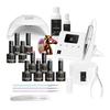 Kit de démarrage Hybride Ocho Nails 5