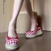 Scarpe da donna – Sandali