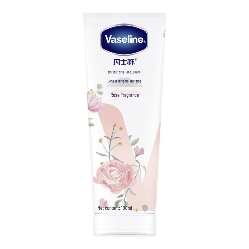 Vaseline Hand Cream & Gift Sets
