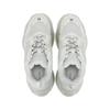 Triple S Clear Sole Grey 541624W09O11705