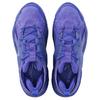 (WMNS) Reebok Cardi B x Club C V2 'Ultima Purple' Women's GX9659