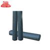 Zhongting Outdoor UV Protection Shade Net
