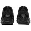 SALOMON XA PRO 3D Waterproof And Breathable Abrasion Resistant River Trekking Shoes Unisex Black Sneakers 477400