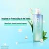 Rejoice Luxury Fragrance Shampoo Mediterranean Breeze