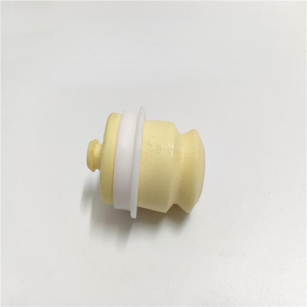 

5033 F5/5166 C0 Rear Axle Buffer Shock Absorber Limit Rubber C5 Front Shock France for Peugeot 508 Citroen C5 Post-buffer glue