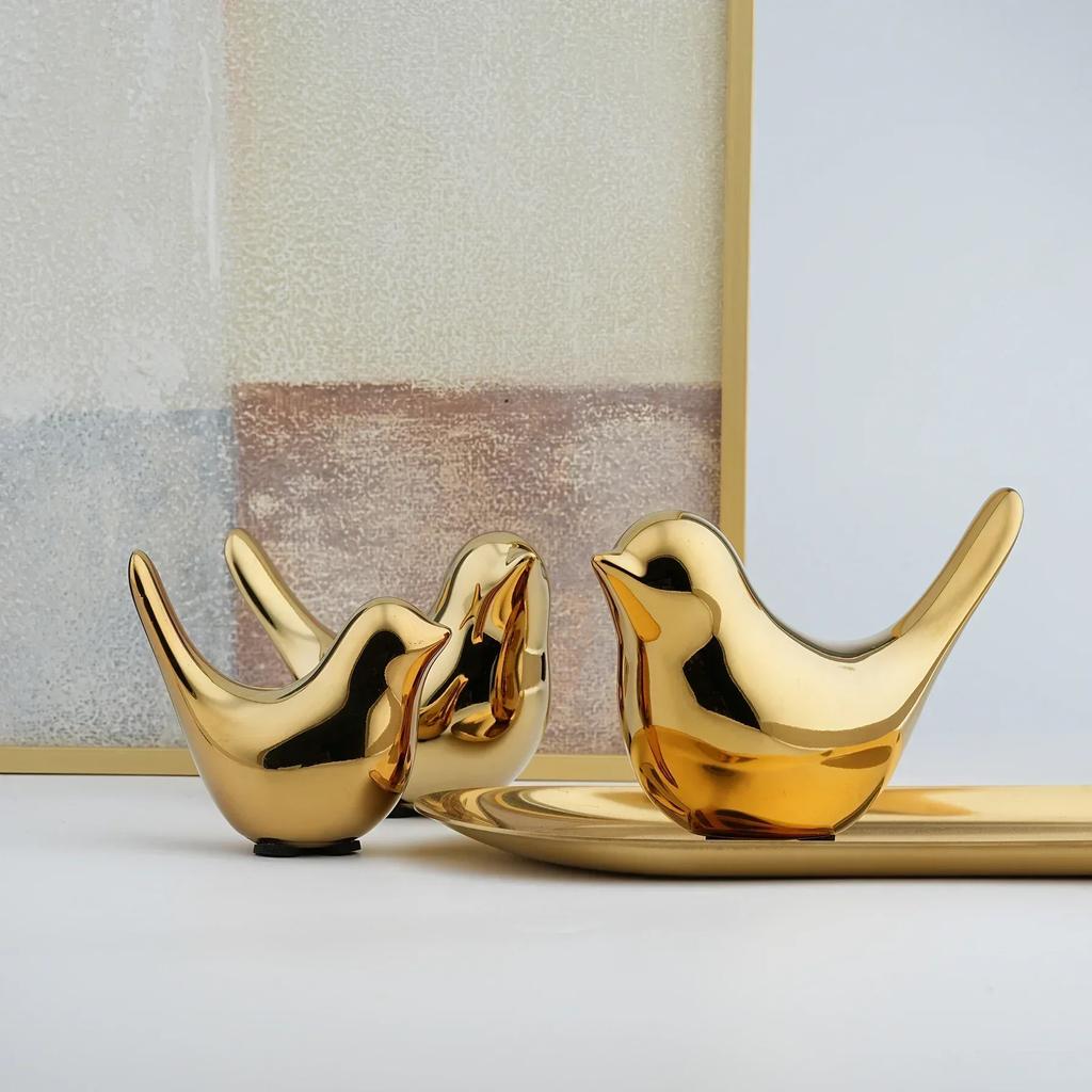 Steel Food Storage Tray With Handle Silver Gold Baking Pastry Pan Bbq Snacks Kitchen Plate Sushi Dish 304 Stainless