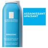 Spray Visage Purifiant - LA ROCHE-POSAY - SEROZINC - Adulte - Mixte - 150 Ml