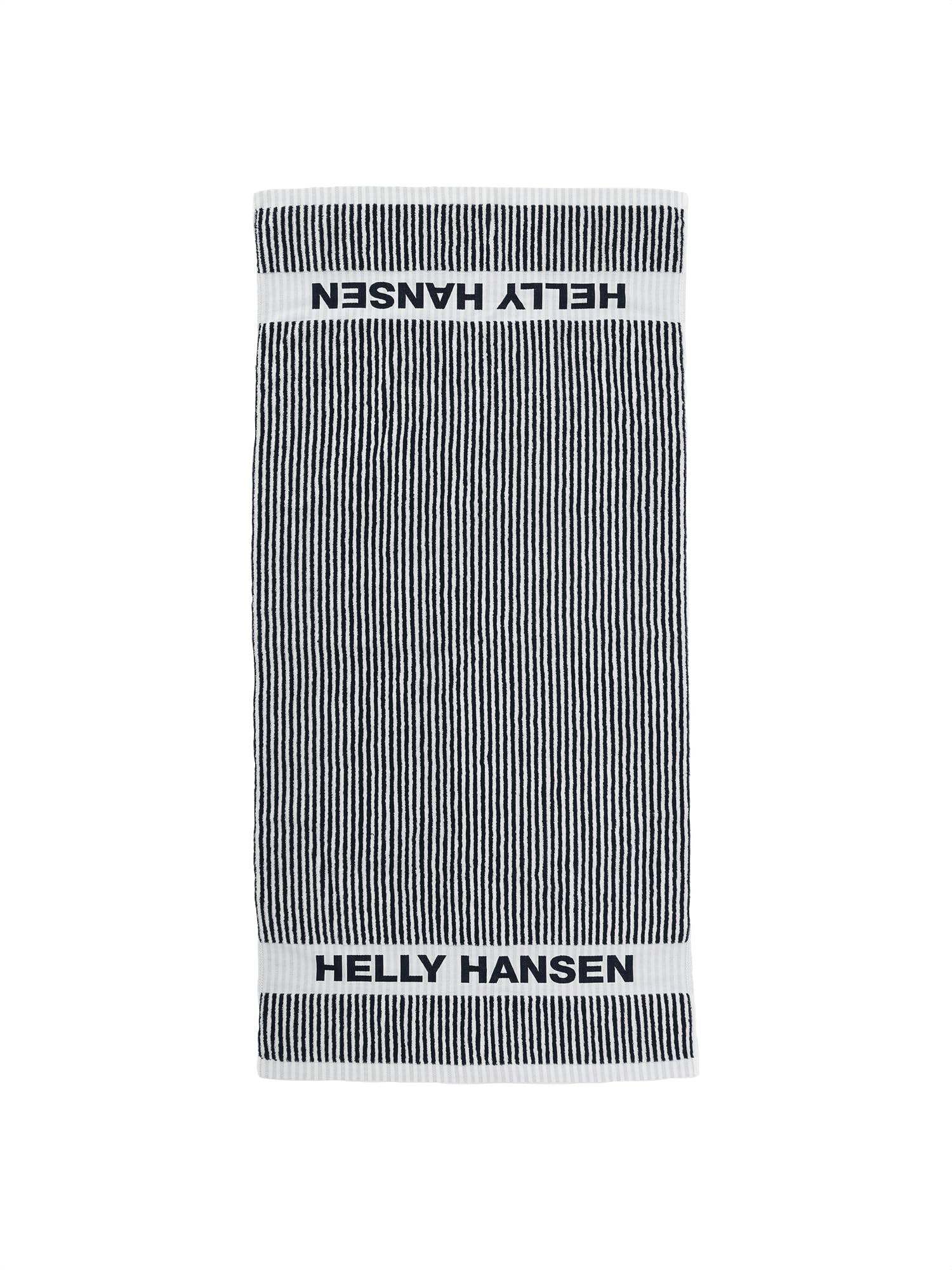 [Helly Hansen] S/S Team Dry Boro Men s HH32612