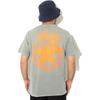 Stussy SS22 Tee Unisex 1904800