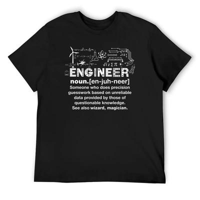 Na górę – T-shirty i koszulki