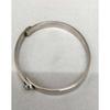 Used COACH 90915 Others