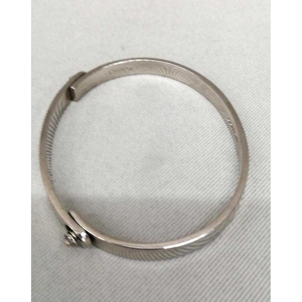 Used COACH 90915 Others