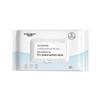 75% Alcohol Wipes - Large Pack Student Hygiene & Disinfection Wipes