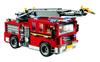 LEGO Creator Fire Truck 6752