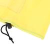 Foldable Dog Shower Cap Water Proof Waterproof Ear Cover Pet Bath Cap Daily Dog Cleaning