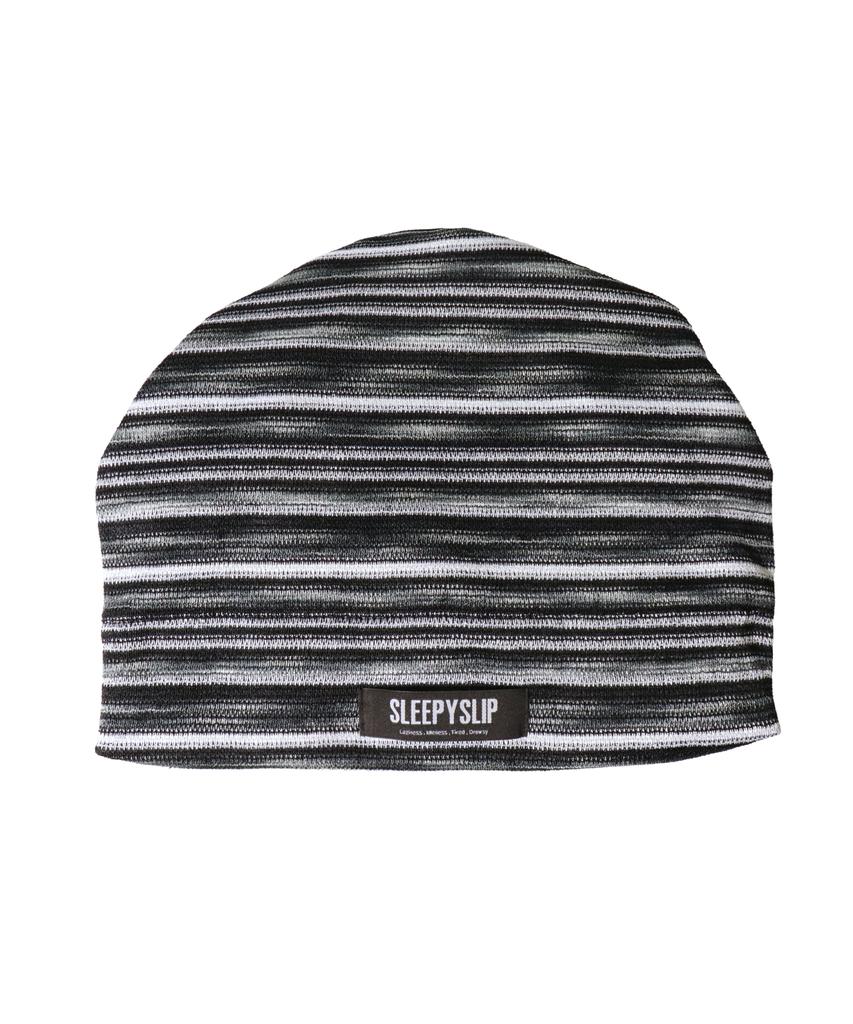 Seullipiseullib Joel Black Beanie