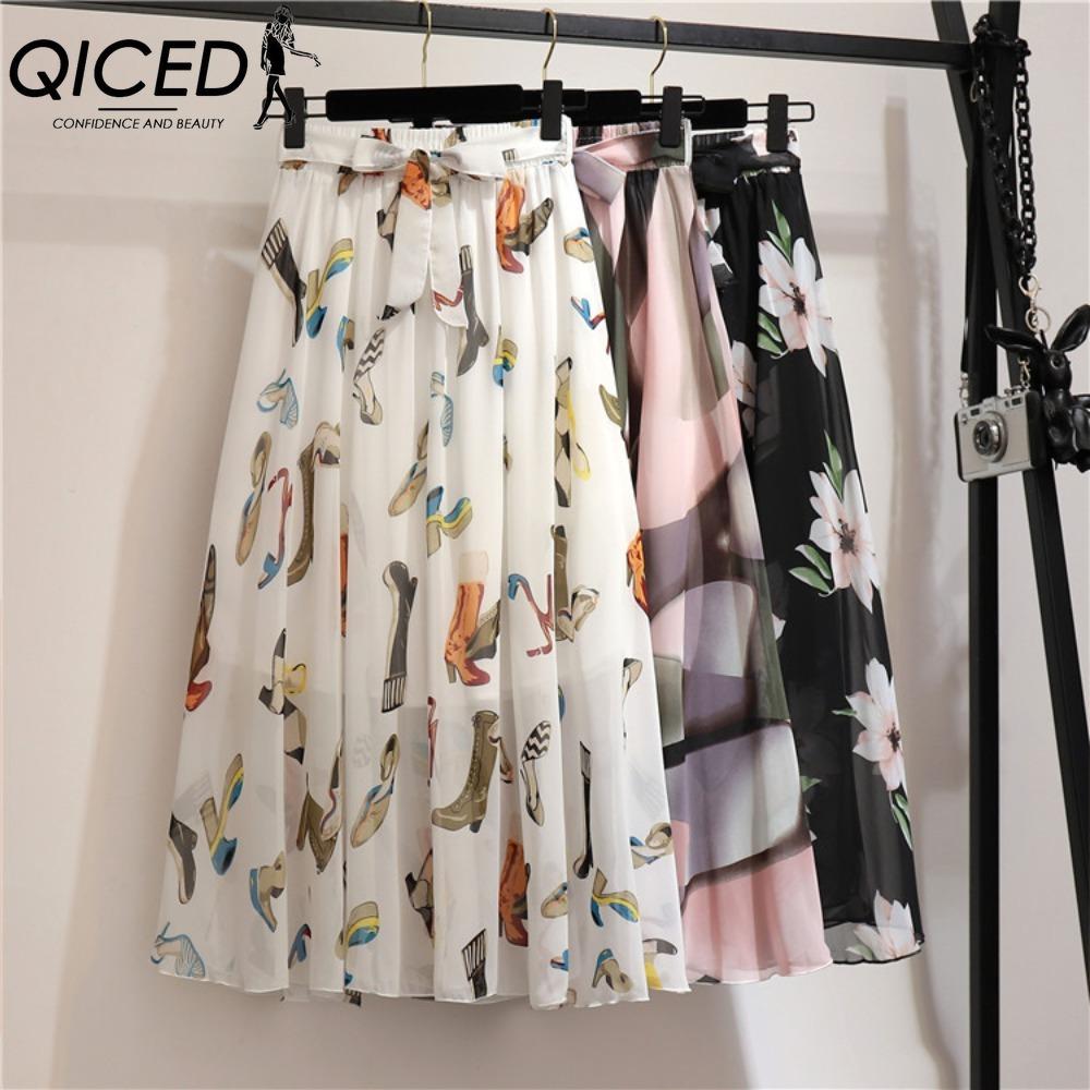 

QICED 17Color Women s Fashion Casual Summer Spring Trousers&Pants one size