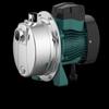 Yu Qun Hui Self-Priming Jet Booster Water Pump