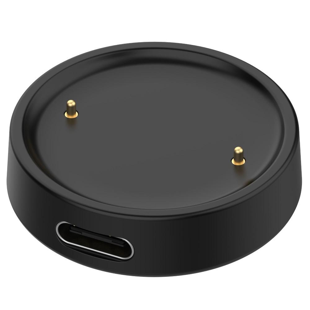 Black 100cm