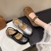 Calzado para mujer – Mocasines de mujer
