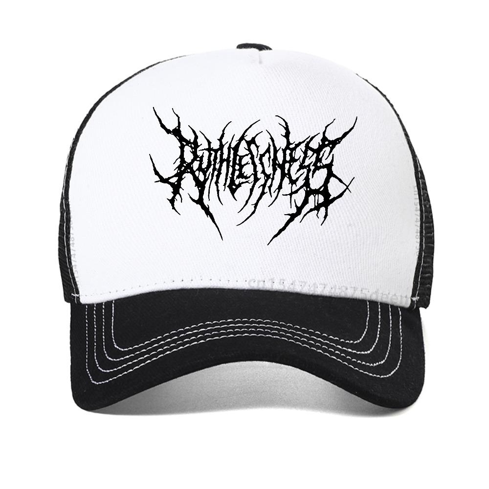 Russia FC Spartak Moscow Print Baseball Cap High Quality Unisex Russia Football Hat Summer Cool Mesh Snapback Hats