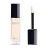 Forever Skin Correct Full-Coverage Concealer - 24h Hydration and Wear - Transfer-Proof