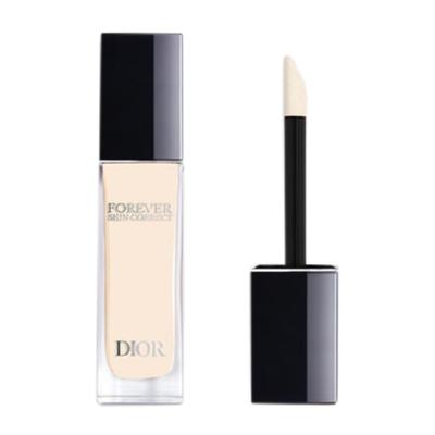 Makeup – Concealers och foundations