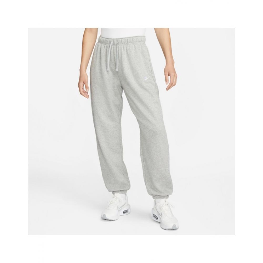 

Nike Club Fleece Mid Rise Jogger Pants Women SS