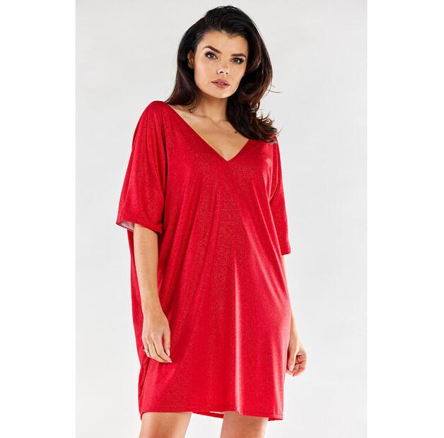 Платье Awama A557 One Size