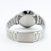 CASIO LTP-VT03D-7B women's watch silver
