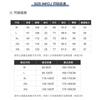 Cooling Cotton Short Sleeve T-Shirt Shorts Set Teen Boys Sportswear Casual Outfit
