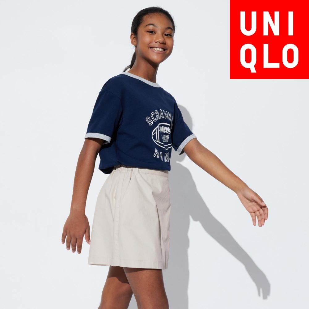 

МИНИ-ПАЛЬТО UNIQLO JAPAN GIRLS