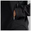 New Balance Reflective Woven Jacket Women's WJ43201-ACK