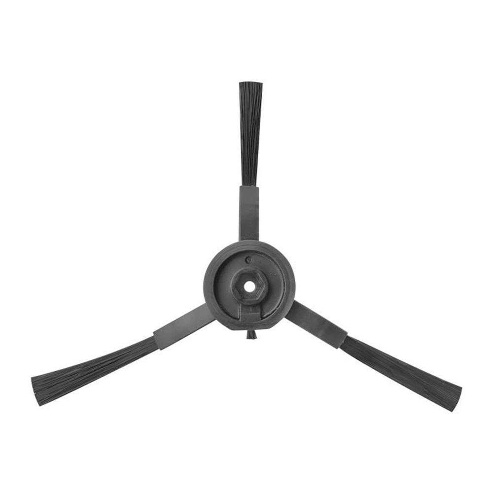 Voor 360 Robotstofzuiger X100 Max/X100/2 Pro Zijborstel Efficiënte Randreiniging Vervangingsonderdeel