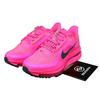 Pegasus Premium WMNS Pink HQ2592-600
