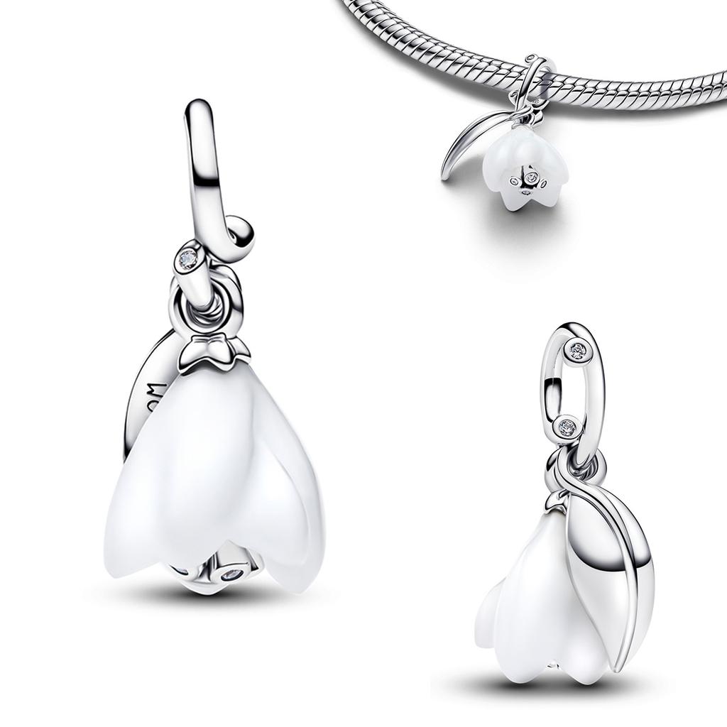 Vintage Copper Round Charms Flower Skull Snake Bird Seal Beads Earrings Bracelets Necklaces Womens Diy Jewelry Gift