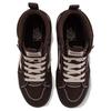 Vans Filmore Hi Guard Pop Stitch Coffee Black VN000CZHCFB