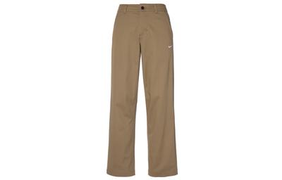 Unterteile – Hosen & Kniehosen