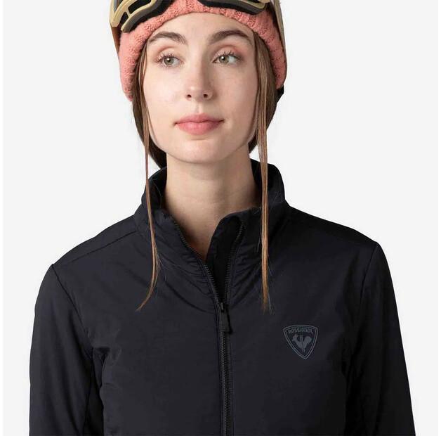 Rossignol Куртка Opside