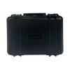 JiaShiYing R2plus/R2Pro Switcher Carrying Case